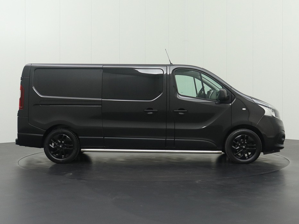 Mercedes-Benz Sprinter 2.0TDI Highline