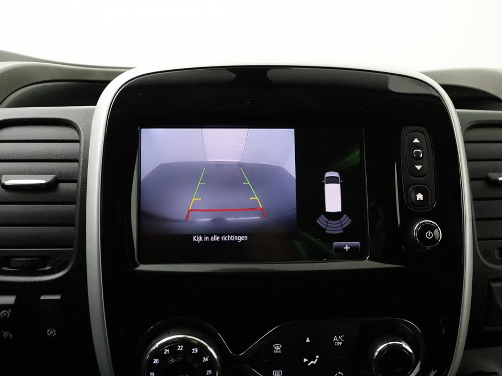 Mercedes-Benz Sprinter 2.0TDI Highline