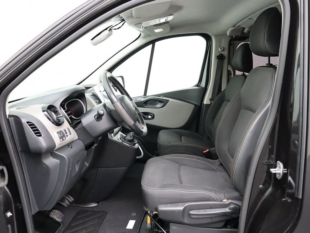 Mercedes-Benz Sprinter 2.0TDI Highline