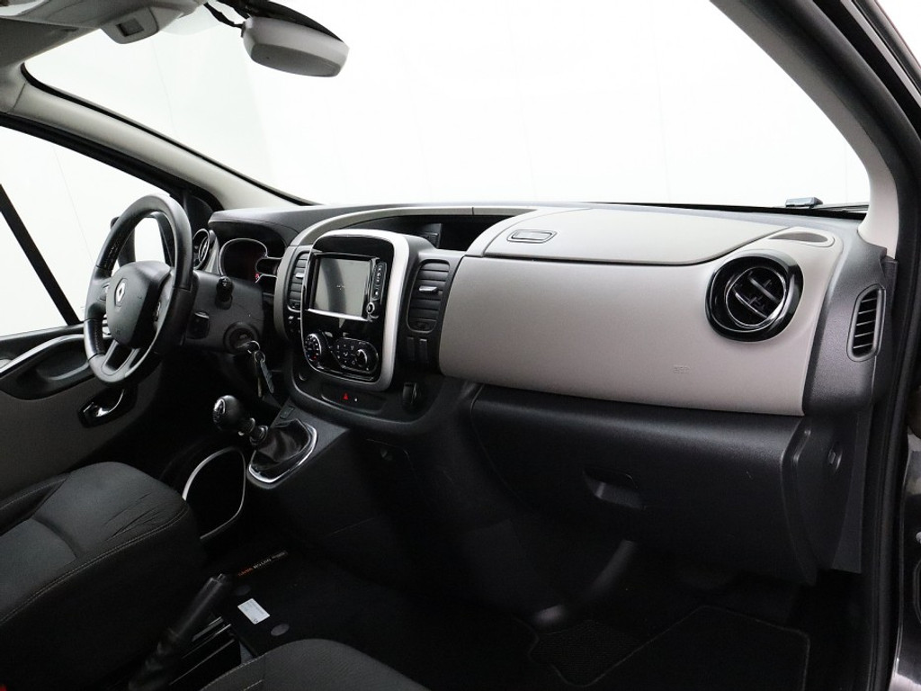 Mercedes-Benz Sprinter 2.0TDI Highline