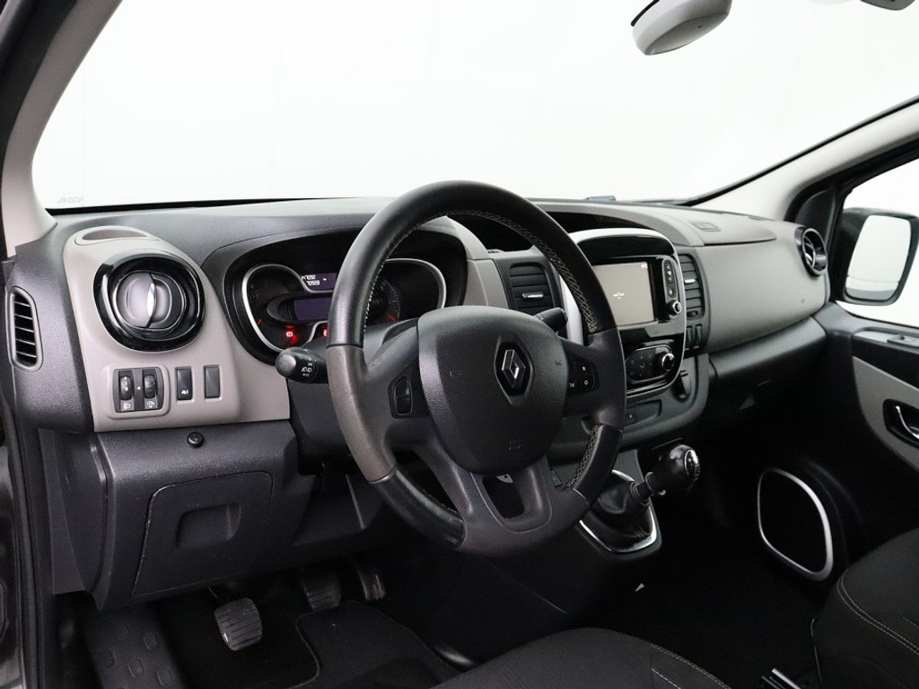 Mercedes-Benz Sprinter 2.0TDI Highline