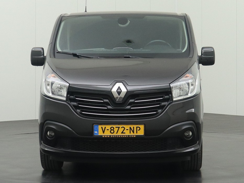 Mercedes-Benz Sprinter 2.0TDI Highline