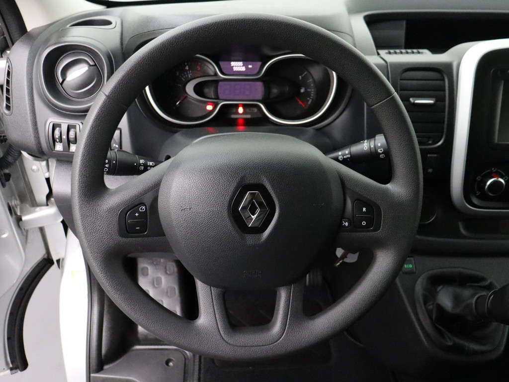 Mercedes-Benz Sprinter 2.0TDI Highline