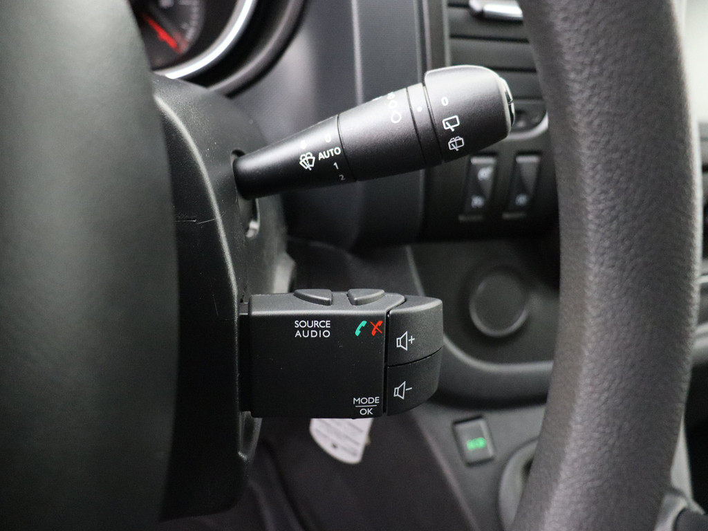 Mercedes-Benz Sprinter 2.0TDI Highline