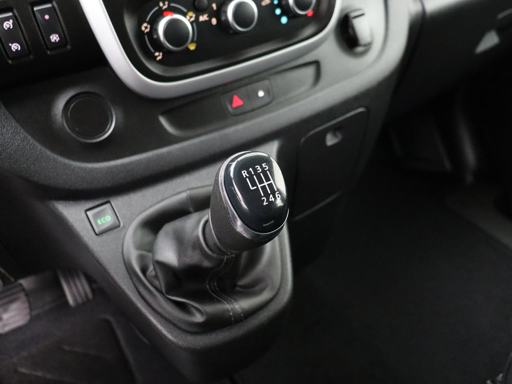 Mercedes-Benz Sprinter 2.0TDI Highline