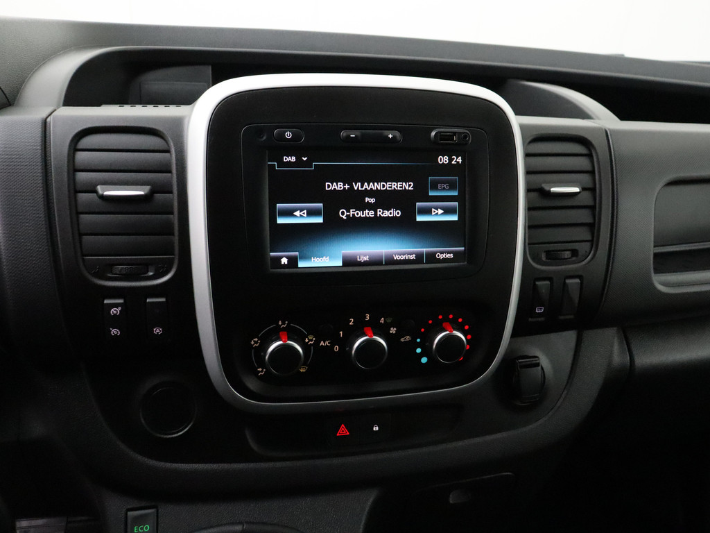 Mercedes-Benz Sprinter 2.0TDI Highline