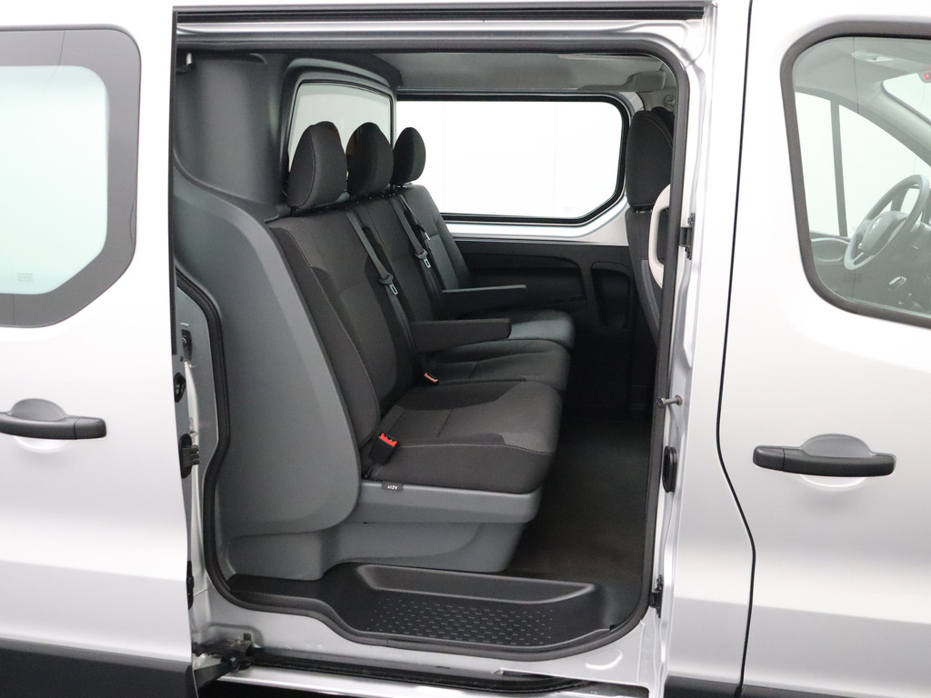 Mercedes-Benz Sprinter 2.0TDI Highline