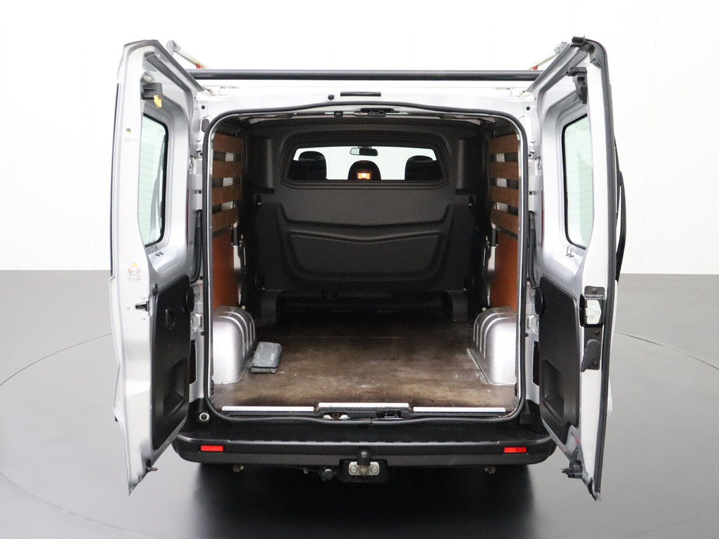 Mercedes-Benz Sprinter 2.0TDI Highline