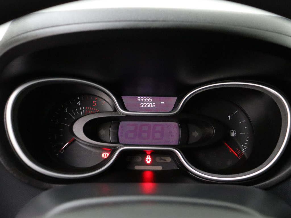 Mercedes-Benz Sprinter 2.0TDI Highline