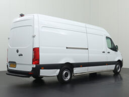 Mercedes-Benz Sprinter 315CDI 9-Gtronic Automaat L3H2 Maxi | 147.298 km | 2021 | 150 pk