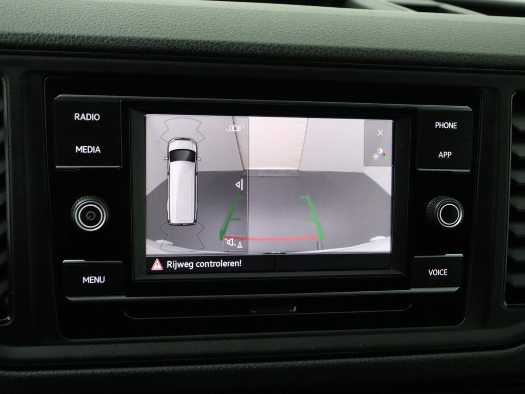 Mercedes-Benz Sprinter 2.0TDI Highline