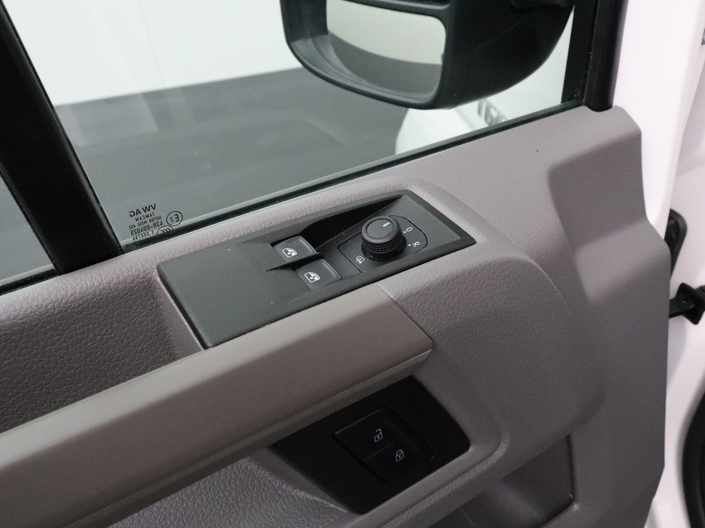 Mercedes-Benz Sprinter 2.0TDI Highline