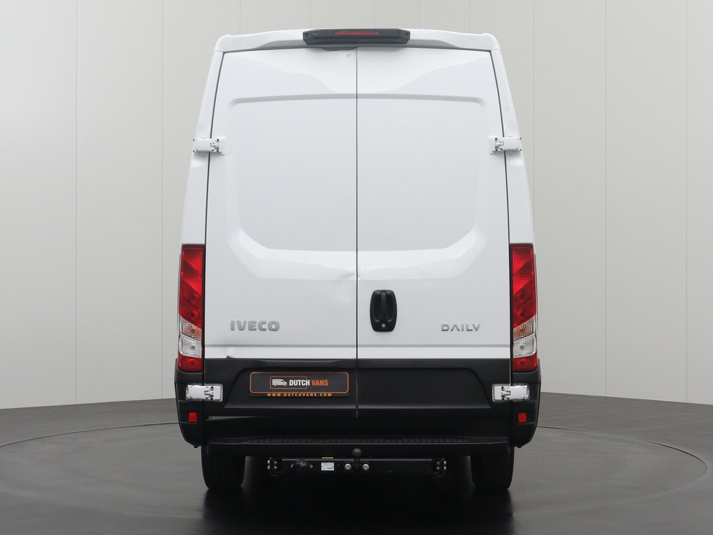 Mercedes-Benz Sprinter 2.0TDI Highline