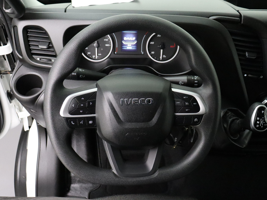 Mercedes-Benz Sprinter 2.0TDI Highline