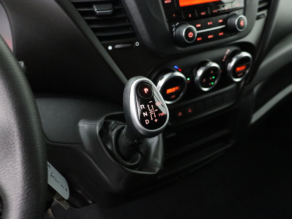 Mercedes-Benz Sprinter 2.0TDI Highline