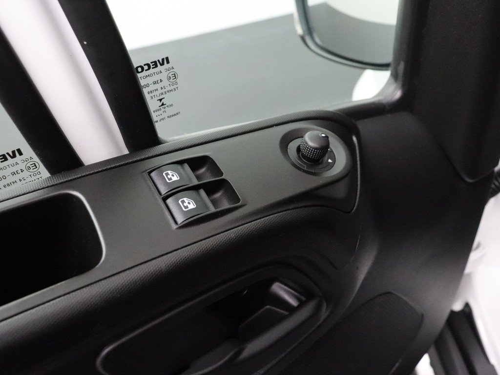 Mercedes-Benz Sprinter 2.0TDI Highline