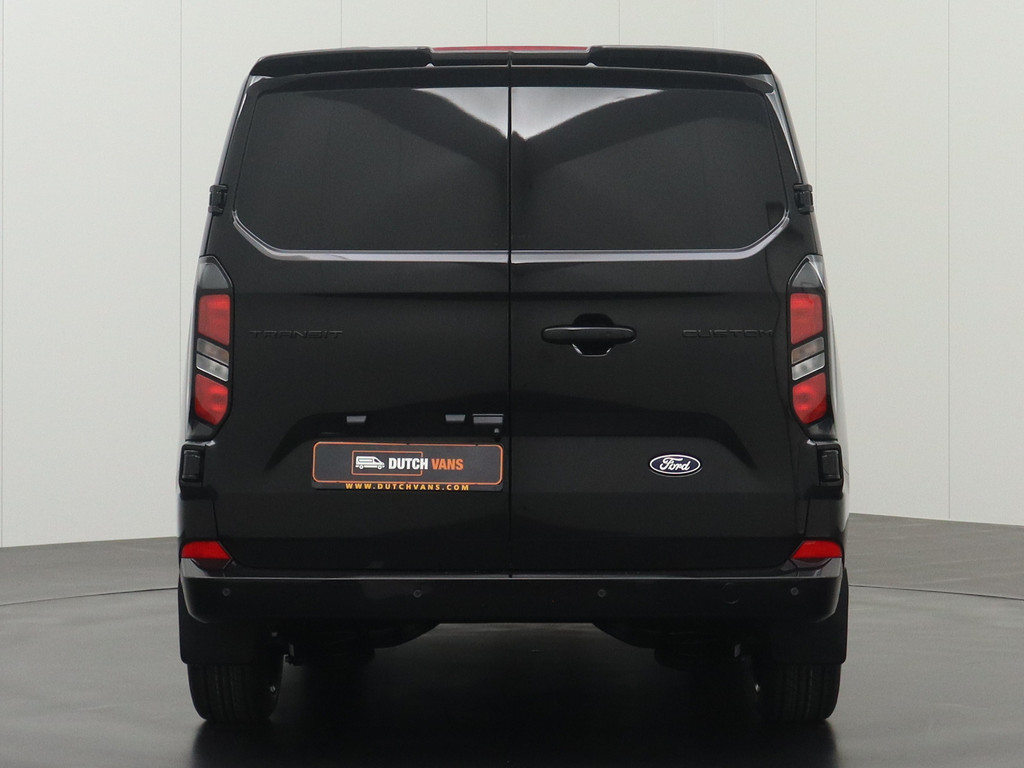 Mercedes-Benz Sprinter 2.0TDI Highline