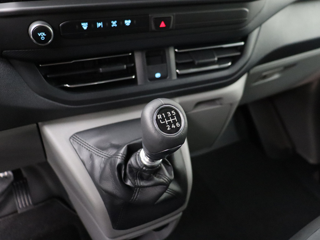 Mercedes-Benz Sprinter 2.0TDI Highline
