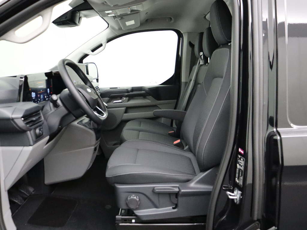Mercedes-Benz Sprinter 2.0TDI Highline