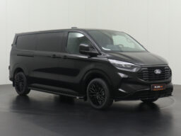 Ford Transit Custom 2.0TDCI 170PK Lang 20