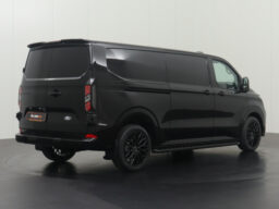 Ford Transit Custom 2.0TDCI 170PK Lang 20