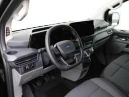 Ford Transit Custom 2.0TDCI 170PK Lang 20