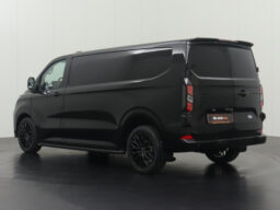 Ford Transit Custom 2.0TDCI 170PK Lang 20