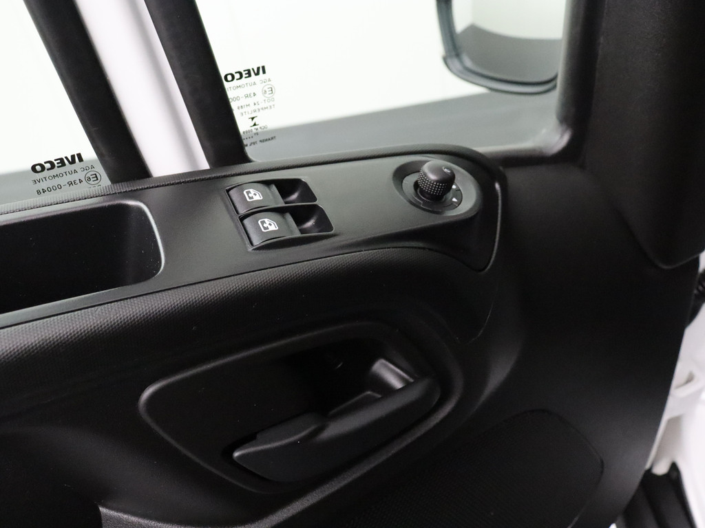 Mercedes-Benz Sprinter 2.0TDI Highline