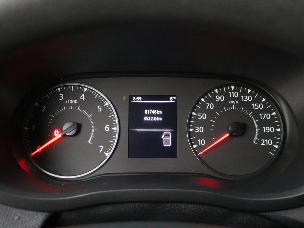 Mercedes-Benz Sprinter 2.0TDI Highline