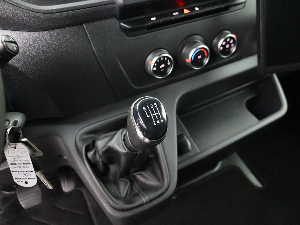 Mercedes-Benz Sprinter 2.0TDI Highline