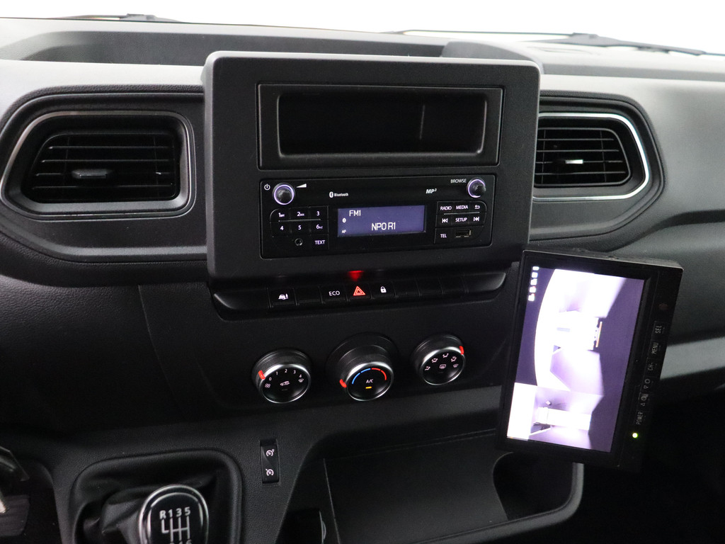 Mercedes-Benz Sprinter 2.0TDI Highline