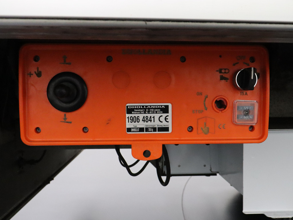 Mercedes-Benz Sprinter 2.0TDI Highline