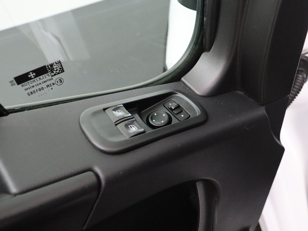 Mercedes-Benz Sprinter 2.0TDI Highline