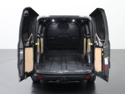 Ford Transit Custom 2.0TDCI 170PK Automaat Lang | 114.638 km | 2022 | 170 pk