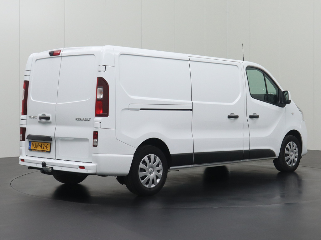 Mercedes-Benz Sprinter 2.0TDI Highline