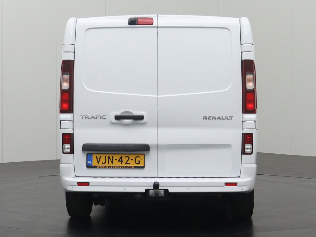 Mercedes-Benz Sprinter 2.0TDI Highline