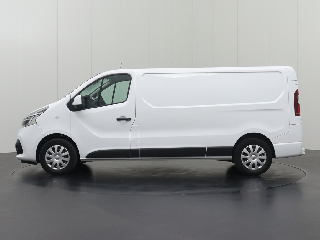 Mercedes-Benz Sprinter 2.0TDI Highline