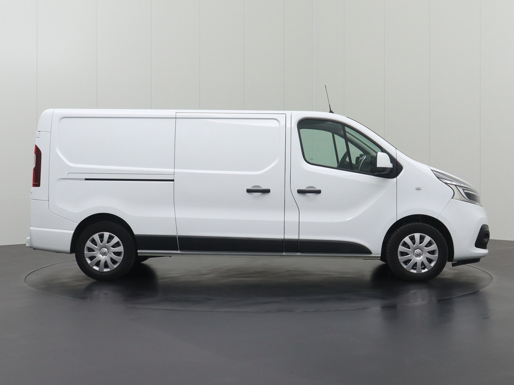 Mercedes-Benz Sprinter 2.0TDI Highline