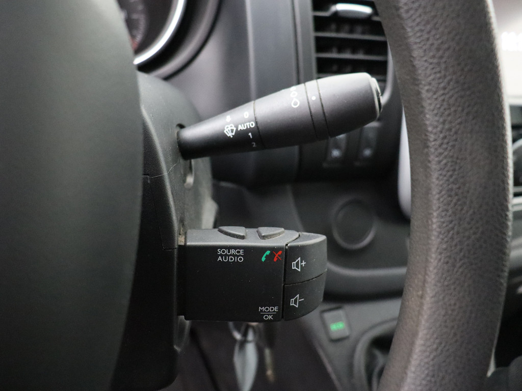 Mercedes-Benz Sprinter 2.0TDI Highline