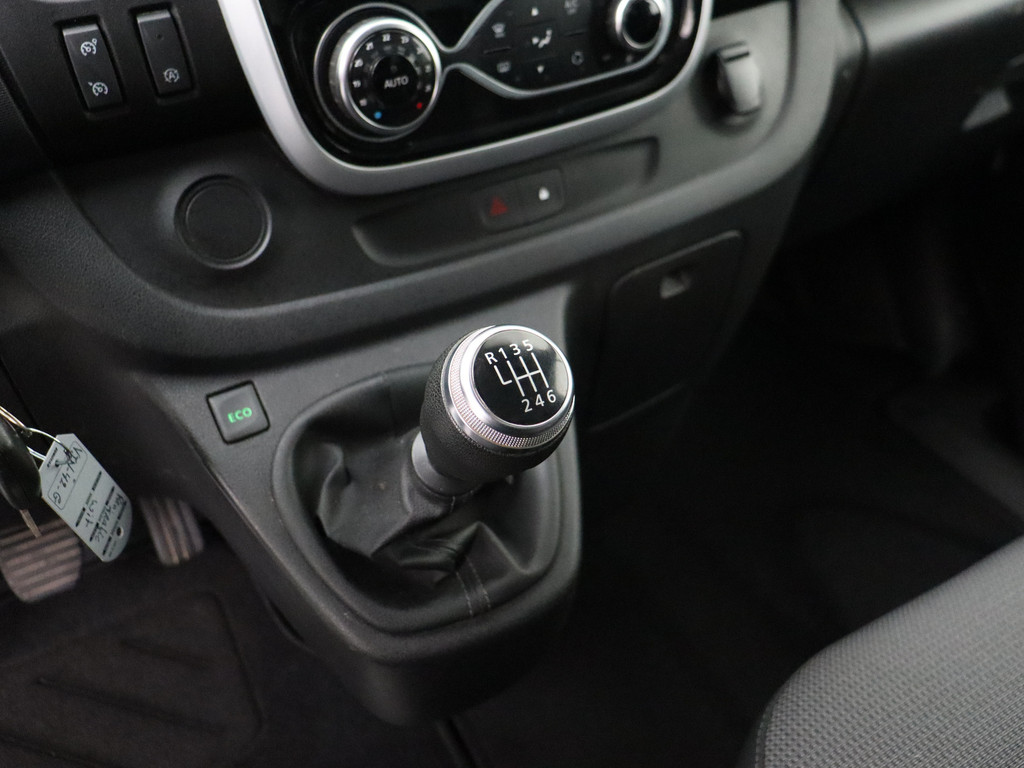 Mercedes-Benz Sprinter 2.0TDI Highline