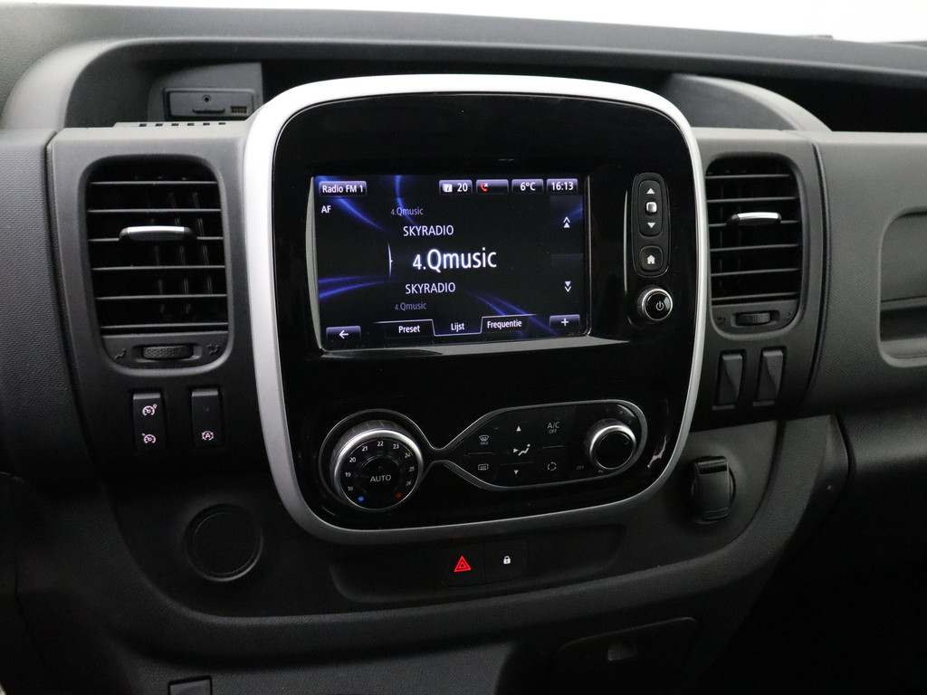 Mercedes-Benz Sprinter 2.0TDI Highline