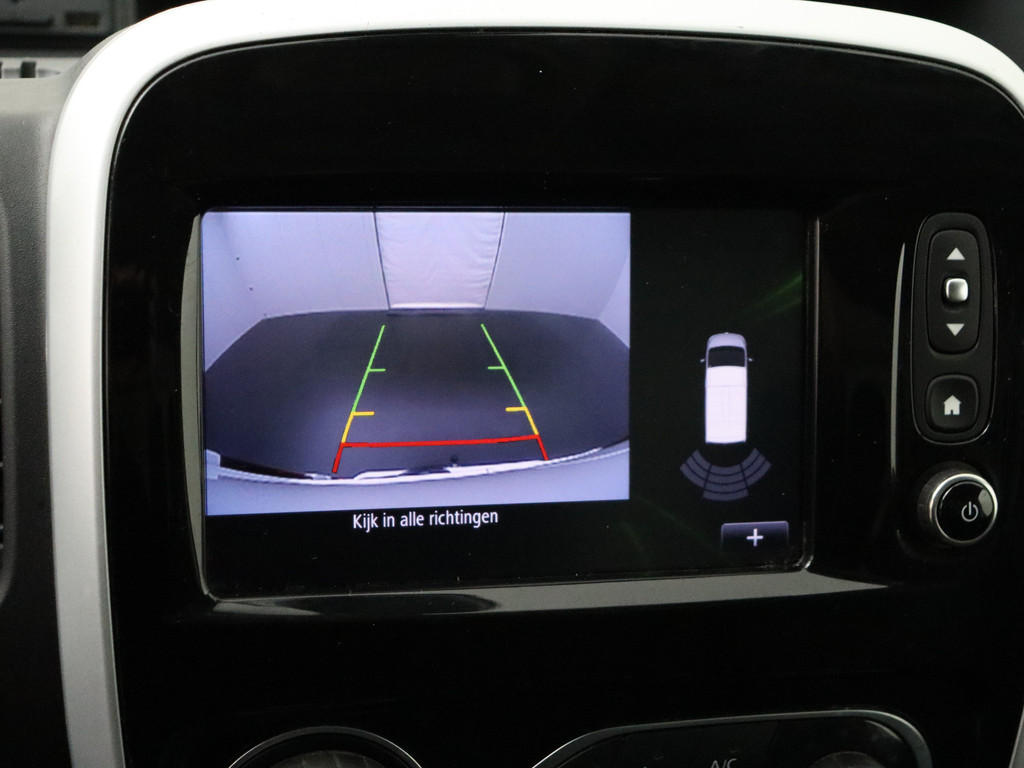 Mercedes-Benz Sprinter 2.0TDI Highline