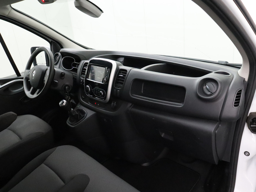 Mercedes-Benz Sprinter 2.0TDI Highline