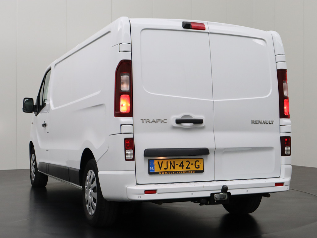 Mercedes-Benz Sprinter 2.0TDI Highline