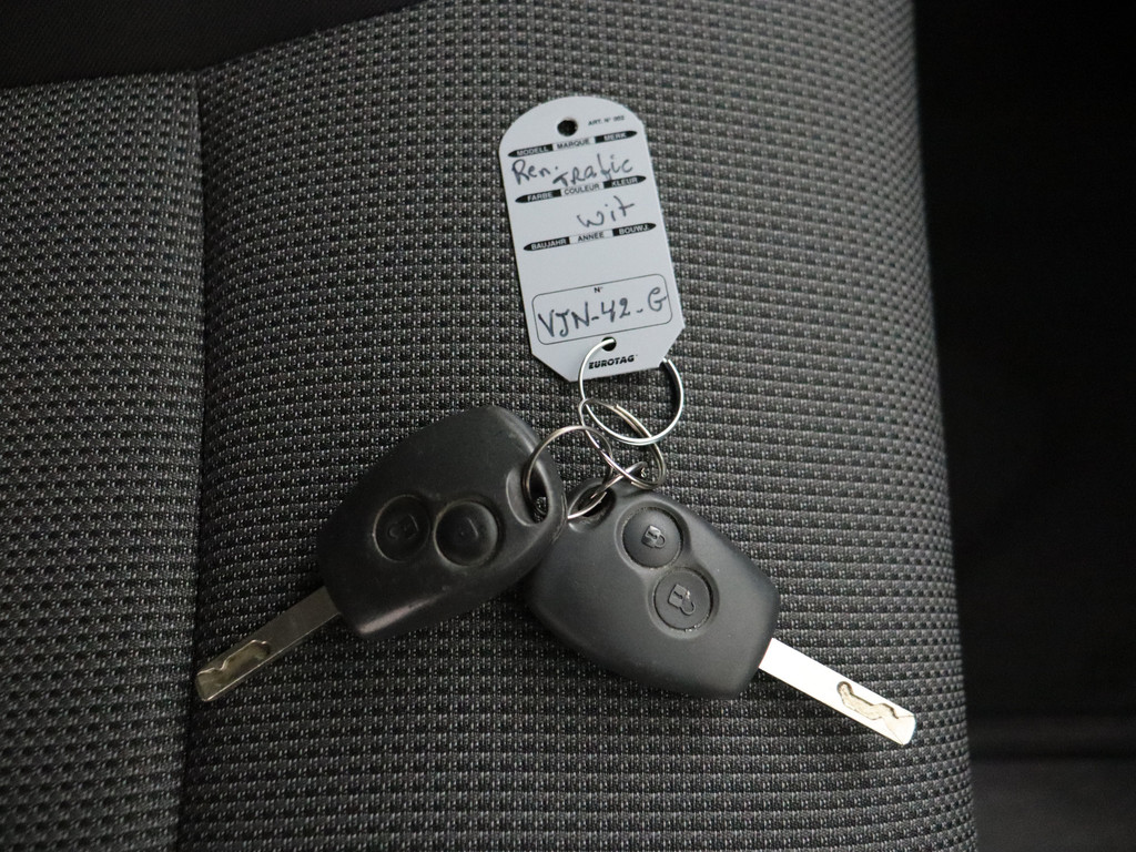 Mercedes-Benz Sprinter 2.0TDI Highline