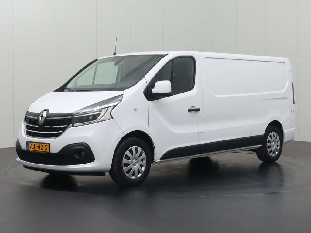 Mercedes-Benz Sprinter 2.0TDI Highline