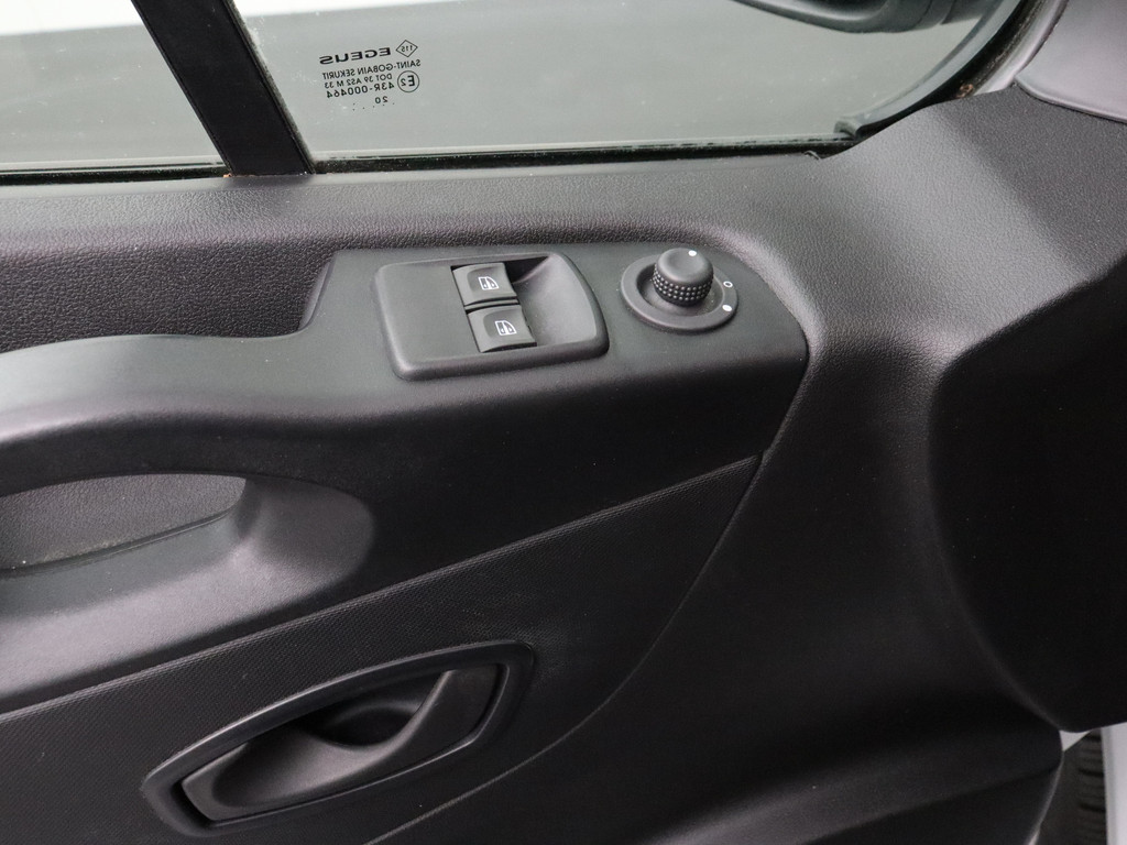 Mercedes-Benz Sprinter 2.0TDI Highline