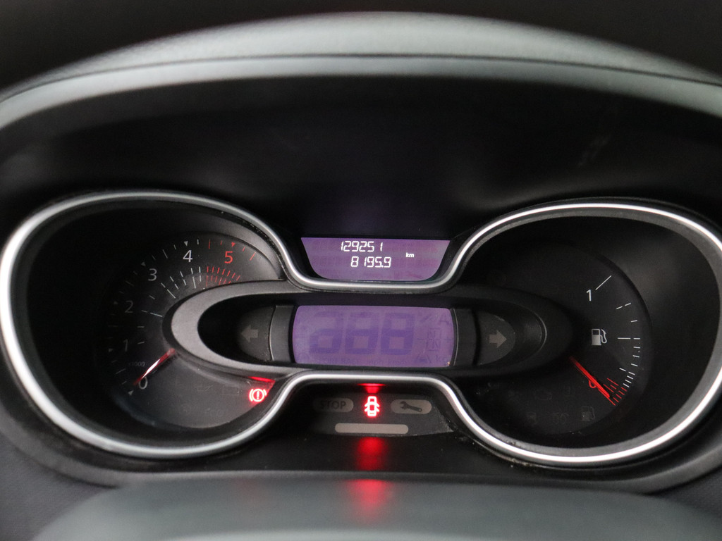 Mercedes-Benz Sprinter 2.0TDI Highline