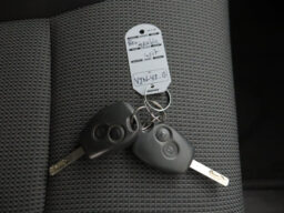 Renault Trafic 2.0DCi 120PK Lang | Trekhaak | 129.251 km | 2021 | 120 pk