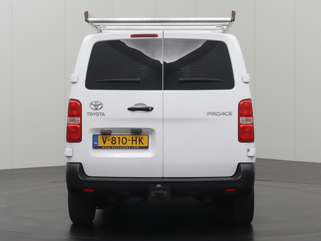 Mercedes-Benz Sprinter 2.0TDI Highline